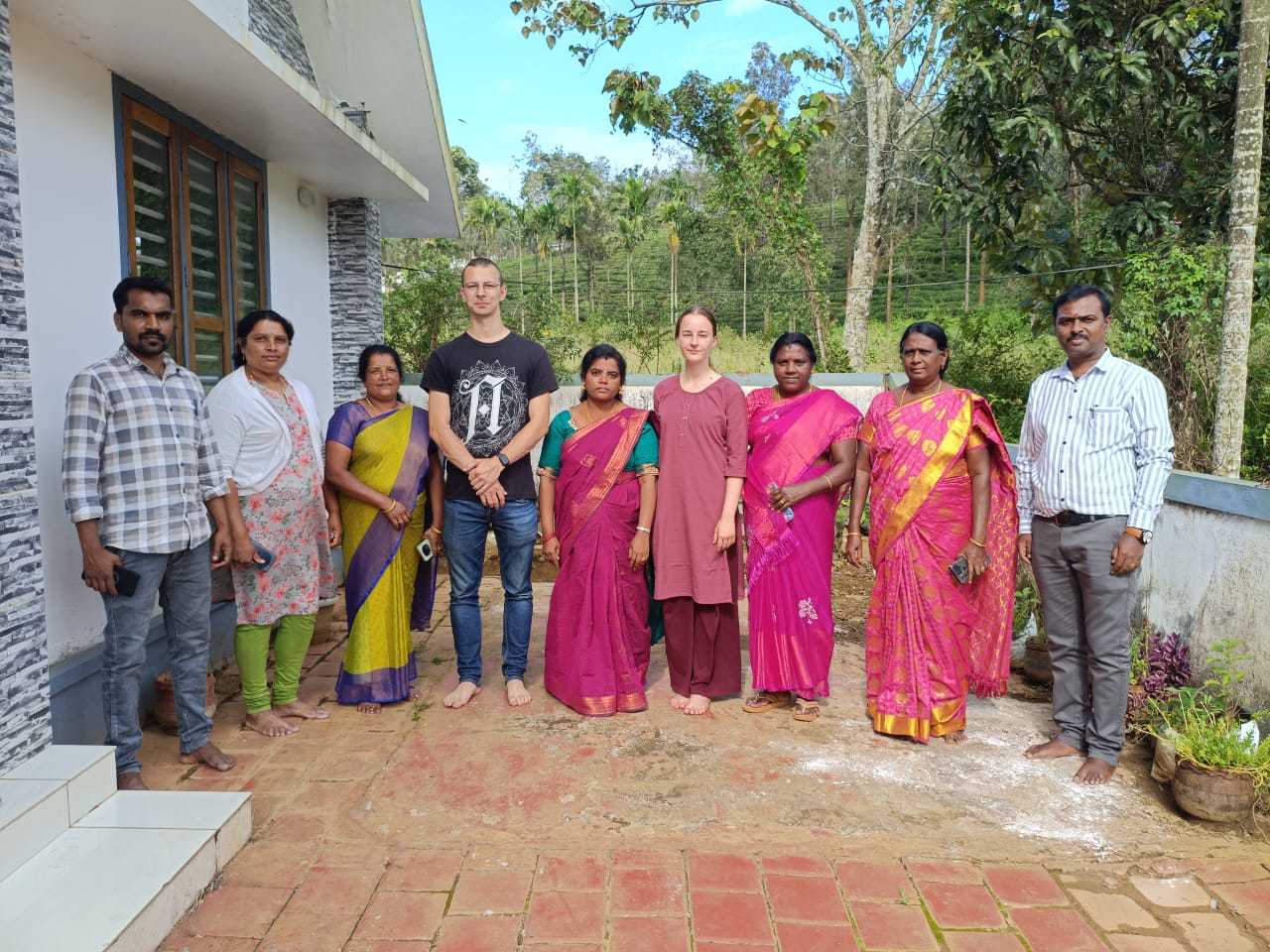 Diwali celebration 2
